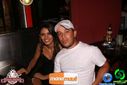 DSC02724.jpg