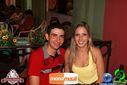 DSC02725.jpg