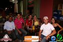 DSC02728.jpg
