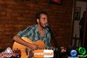 DSC02732.jpg