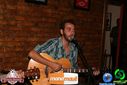 Filename=DSC02734.jpg
Filesize=100KiB
Dimensions=790x527
Date added=Dec 01, 2013 DSC02734.jpg