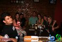 Filename=DSC02736.jpg
Filesize=99KiB
Dimensions=790x527
Date added=Dec 01, 2013 DSC02736.jpg