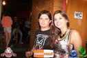 Filename=DSC02745.jpg
Filesize=105KiB
Dimensions=790x527
Date added=Dec 01, 2013 DSC02745.jpg