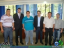 DSC01811.jpg