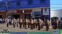 DSC01824.jpg