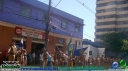 DSC01837.jpg