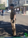 DSC01858.jpg