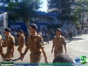 DSC01872.jpg