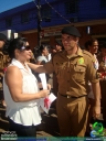 DSC01920.jpg