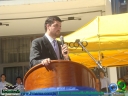 DSC01945.jpg