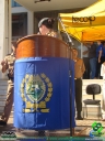 DSC09648.jpg