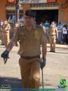 DSC09651.jpg