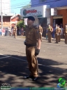 DSC09657.jpg