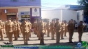DSC09661.jpg