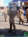 DSC09666.jpg