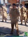 DSC09668.jpg