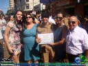DSC09766.jpg