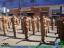 DSC09795.jpg