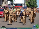 DSC09842.jpg