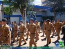 DSC09853.jpg