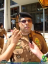 DSC09897.jpg