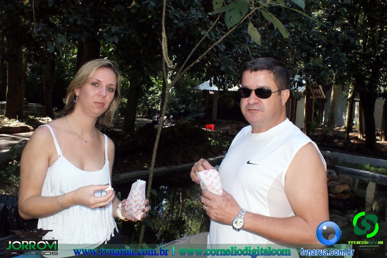 DSC02422.jpg