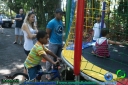 DSC02352.jpg