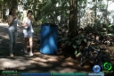 DSC02355.jpg