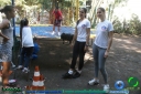 DSC02357.jpg
