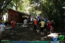 DSC02363.jpg