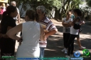 DSC02367.jpg
