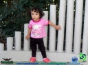 DSC02373.jpg
