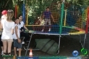 DSC02374.jpg