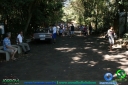 DSC02375.jpg