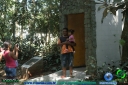 DSC02379.jpg