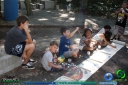 DSC02393.jpg
