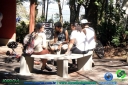 DSC02418.jpg
