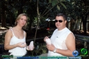 DSC02422.jpg