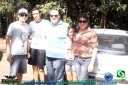 DSC02430.jpg