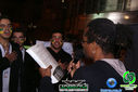 DSC08504.jpg