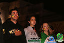 Filename=DSC08512.jpg
Filesize=105KiB
Dimensions=790x527
Date added=Jul 03, 2013 DSC08512.jpg