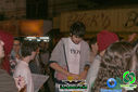 DSC08516.jpg