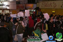 DSC08518.jpg