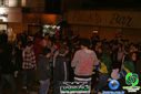 DSC08522.jpg