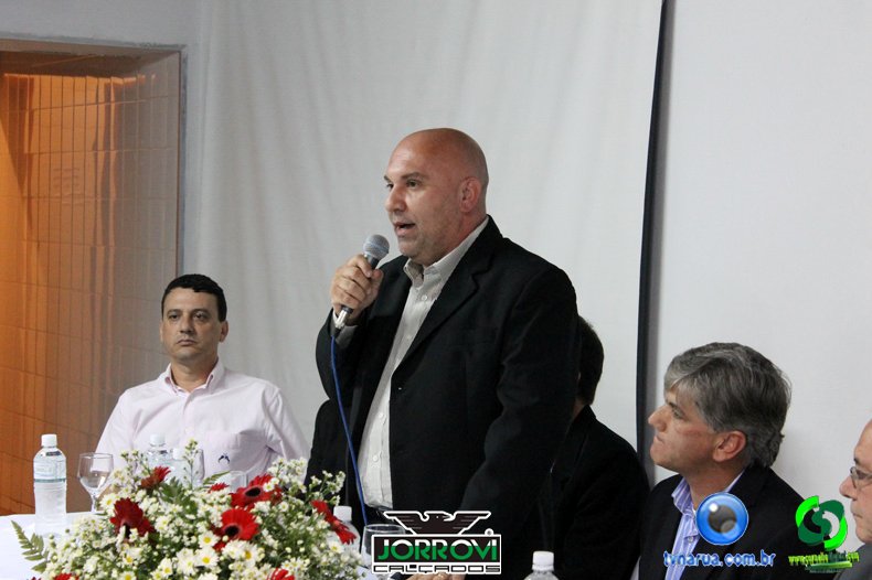 IMG_0923.jpg