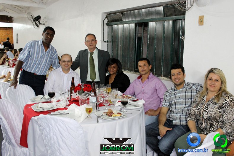 IMG_1115.jpg