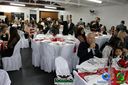 IMG_0884.jpg