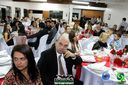 IMG_0894.jpg