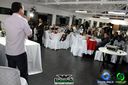 IMG_0979.jpg