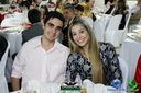 IMG_1050.jpg